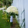 ariqa bouquet 