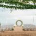 Mercure Sanur Bali Wedding Venue